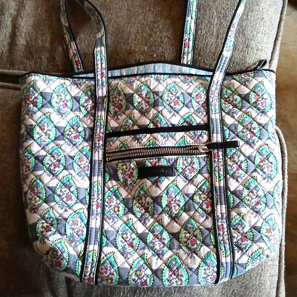 Handbag